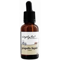 Simply Bee Propolis Liquid 